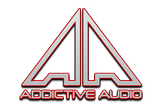 Addictive Audio